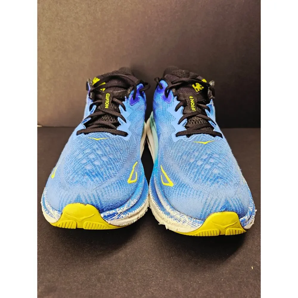 Hoka One One hoka men